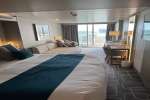 Veranda Stateroom Picture