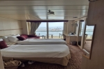 Veranda Stateroom Picture