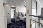 2-Royal Stateroom Picture