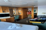 Oceanview Stateroom Picture