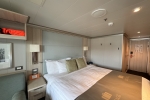 Verandah Stateroom Picture