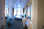 Oceanview Stateroom Picture