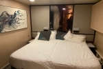 Interior Stateroom Picture