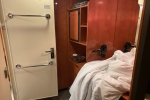 Interior Stateroom Picture