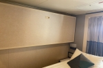 Oceanview Stateroom Picture