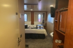 Oceanview Stateroom Picture