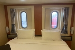 Oceanview Stateroom Picture