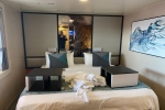 Oceanview Stateroom Picture