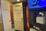 Oceanview Stateroom Picture