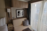 Verandah Stateroom Picture