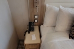 Verandah Stateroom Picture