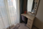 Verandah Stateroom Picture