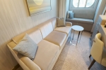 Premium Oceanview Stateroom Picture