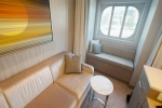 Premium Oceanview Stateroom Picture