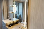 Premium Oceanview Stateroom Picture