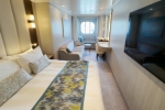 Premium Oceanview Stateroom Picture