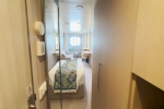 Premium Oceanview Stateroom Picture