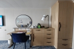 Junior Suite Stateroom Picture