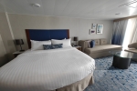 Junior Suite Stateroom Picture