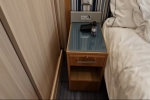 Deluxe Stateroom Picture