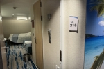 Lg-Interior Stateroom Picture