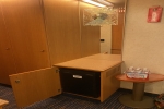 Interior Stateroom Picture