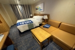 Picture Stateroom Picture