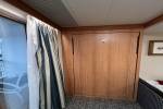 Family Verandah Stateroom Stateroom Picture