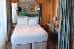 Grand Suite Stateroom Picture