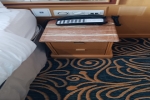 Grand Suite Stateroom Picture