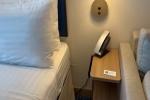 Panoramic Stateroom Picture