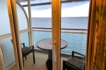 Royal Family Suite Stateroom Picture