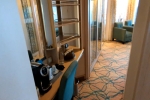 Royal Family Suite Stateroom Picture