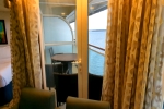 Royal Family Suite Stateroom Picture