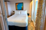 Royal Family Suite Stateroom Picture