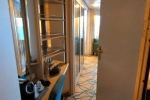 Royal Family Suite Stateroom Picture