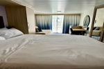 Boardwalk and Park Balcony Stateroom Picture