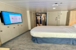 Boardwalk and Park Balcony Stateroom Picture