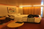 Balcony Stateroom Picture