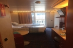 Balcony Stateroom Picture