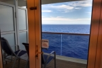 Balcony Stateroom Picture