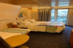 Balcony Stateroom Picture