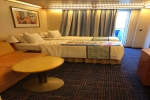 Balcony Stateroom Picture