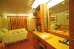 Full Window Stateroom Picture