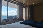 Penthouse Suite Stateroom Picture