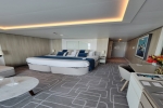 Sky Suite Stateroom Picture