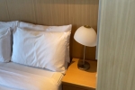 Veranda Stateroom Picture