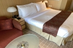 Veranda Stateroom Picture