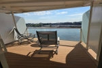 Veranda Stateroom Picture