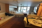 Veranda Stateroom Picture